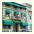 Hotel Bahia: fotografie