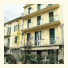 Hotel Firenze