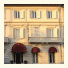 Hotel Internazionale: fotografie