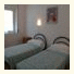 Hotel Luana