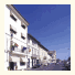 Hotel Pardini: fotografie