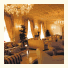 Hotel Plaza E De Russie