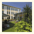 Hotel Spinelli
