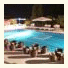 501 Hotel