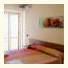 B&B Barbieri