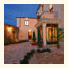 Hotel Vecchia Vibo