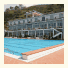 San Leonardo Resort
