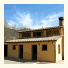 Agriturismo La Carbonaia