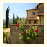 Agriturismo La Colombaia