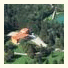 Residenza Di Campagna Montelleri