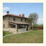 SommaVilla B&B