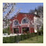 Country House B&B Il Melo