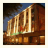 Hotel Campo Marzio