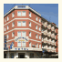 Hotel Continental