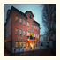 G Boutique Hotel