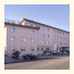 Hotel Mary