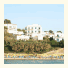 Hotel & Villa Nettuno: fotografie