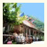 Agriturismo La Chiana: fotografie