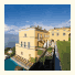 Grand Hotel Angiolieri: fotografie
