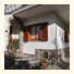Bed And Breakfast Sunflower: fotografie