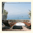 Hotel & Resort Capo La Gala: fotografie