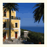 Hotel Torre Barbara: fotografie