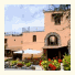 Agriturismo Nonno Luigino: fotografie