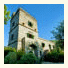 Relais La Torricella: fotografie