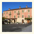Hotel Edelweiss