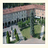 Hotel Portici