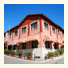 Albergo La Caravella: fotografie