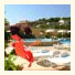Baia Degli Aranci Camping Village: fotografie