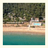 Crovatico Centro Vacanze: fotografie