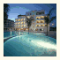 Forte Hotel: fotografie
