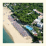 Gabbiano Beach: fotografie