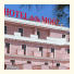 Hotel Delle More: fotografie