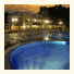 Hotel Portonuovo: fotografie