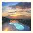Hotel Residence Club Santa Maria: fotografie