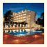 Pizzomunno Vieste Palace Hotel: fotografie