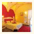 Relais Parallelo 41: fotografie