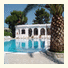 Residence Alba Chiara: fotografie