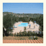 Residence I Tesori del Sud Country House: fotografie