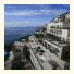 Hotel Raito Wellness & SPA