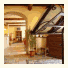Hotel Antico Casale