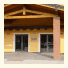 Hotel Del Parco & Residence