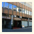 Hotel Ducale
