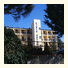 Hotel Kiris