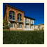 Villa Morneto: fotografie
