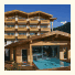 Active Hotel Olympic: fotografie