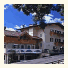 Dolasilla Park Hotel: fotografie